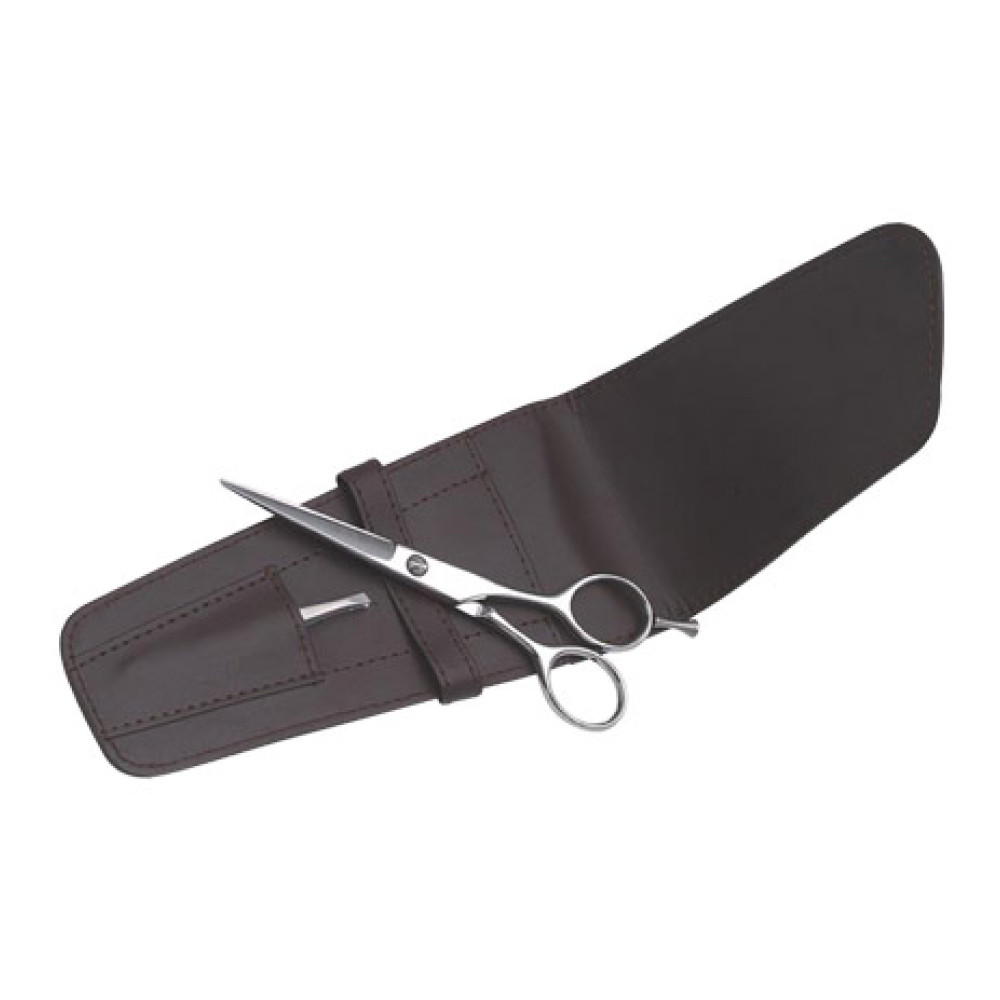 Manicure and Pedicure Kits